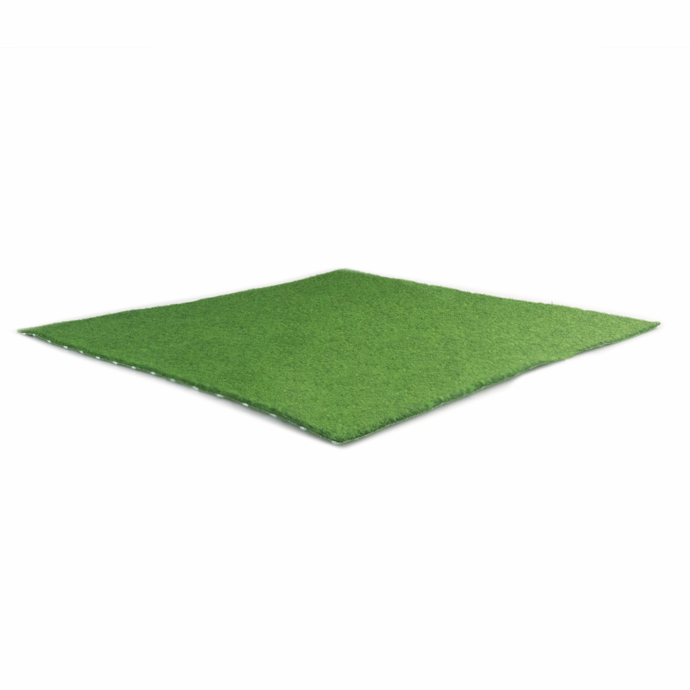 A4 Staal Kunstgras Wales huismerk kopen in de aanbieding