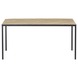 Tafel Jake 160cm