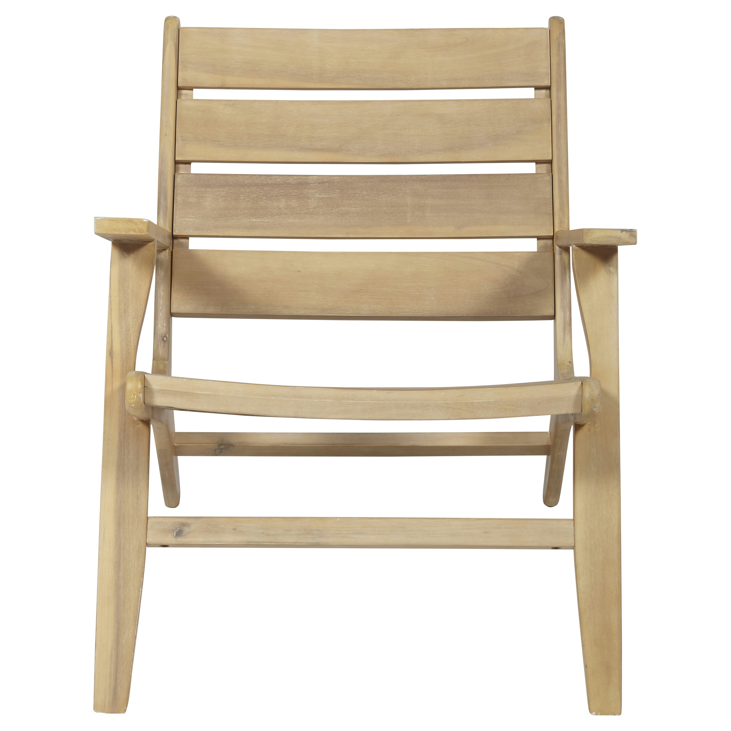 Karwei Tuinstoel Caroline karwei kopen in de aanbieding