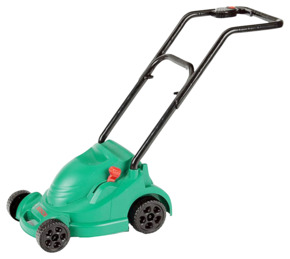 Maaimachine Bosch