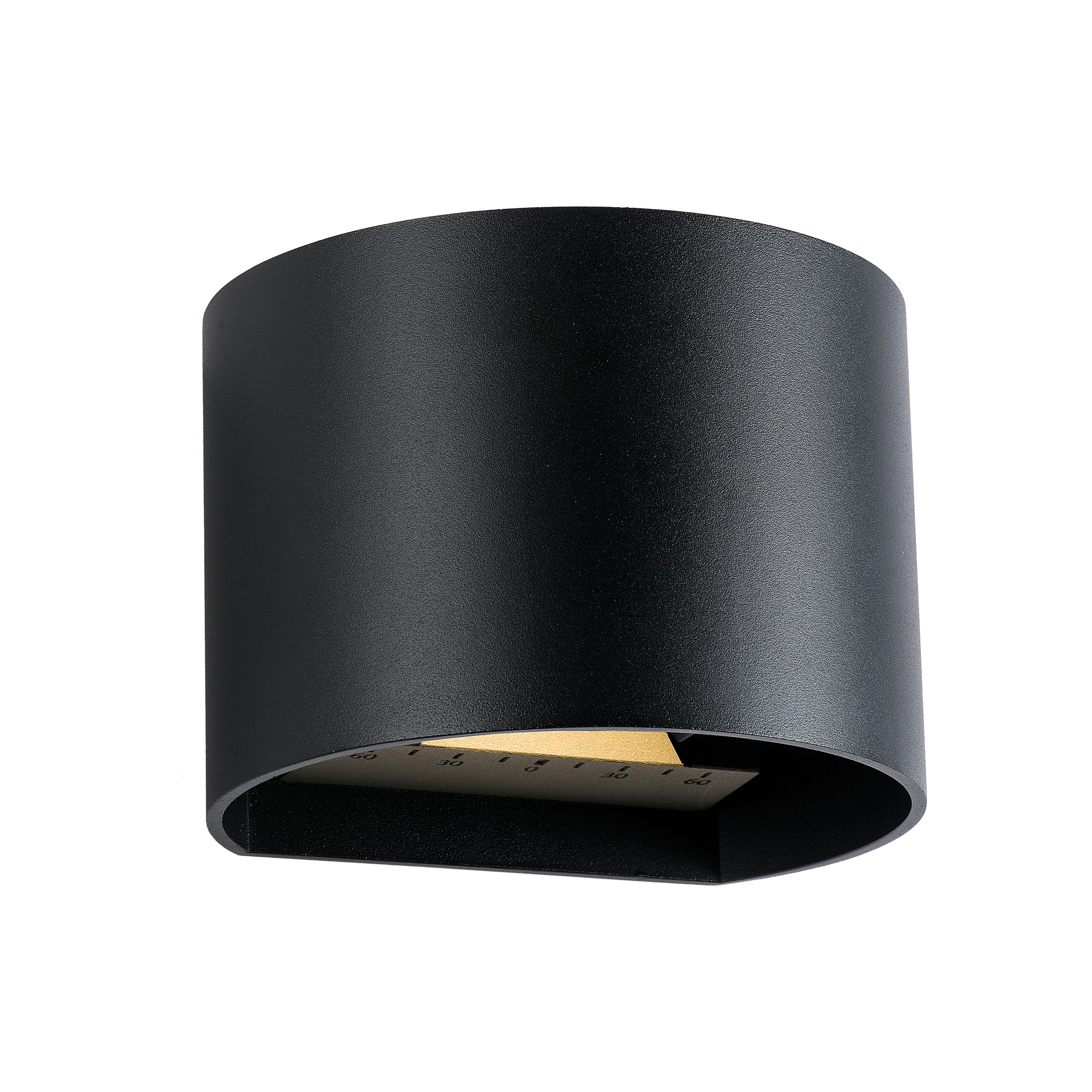 Garden Lights Buitenlamp Goura Zwart 2 Lichts 12 Volt garden lights kopen in de aanbieding