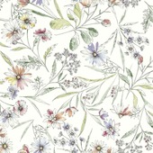 Tafelzeil Lindsay per centimeter