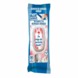 Blue Wonder desinfectie doekjes XL 80 stuks