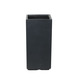 Divider Basic anthracite D44x22 H60