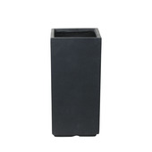 Divider Basic anthracite D44x22 H60