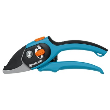 Gardena comfort snoeischaar microkop 8788