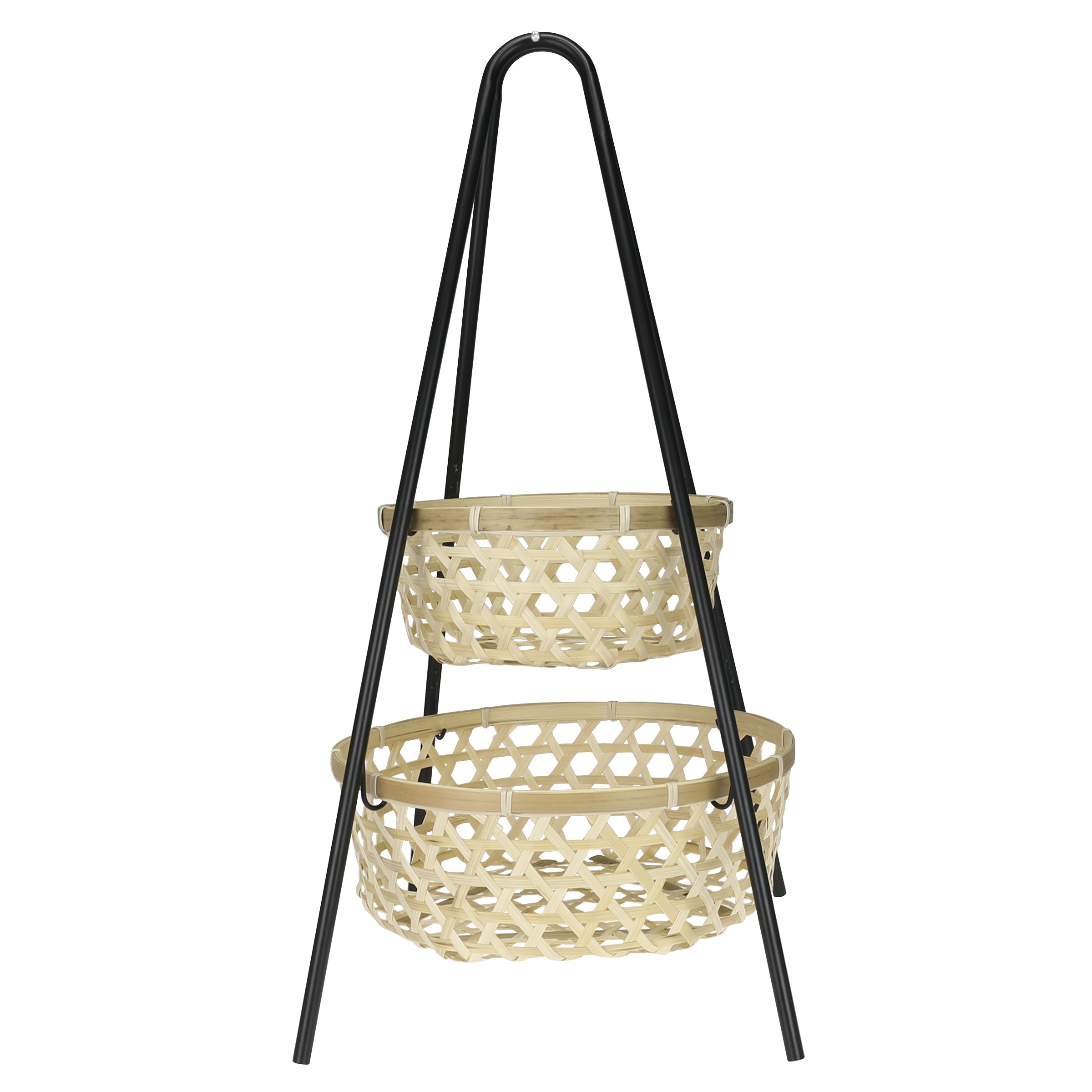 Alle Bedrijven Online: Etagere (Pagina 1)