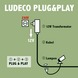 Thumbnail product