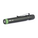 Zaklamp GP pen light CP21 20lumen 1X AAA