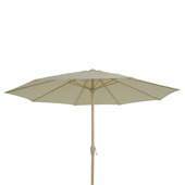 herwinnen Herenhuis Nat KARWEI | Parasols kopen voor in de tuin of op het balkon?