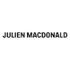 Julien Macdonald