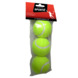 SportX Tennisbal