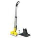 Kärcher Floor Cleaner FC3 accu