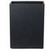 Divider Basic anthracite D56x27 H68