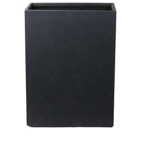 Divider Basic anthracite D56x27 H68