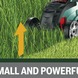 Thumbnail product