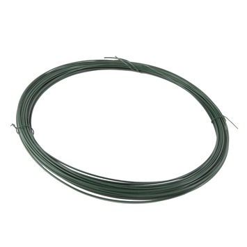 Spandraad 50 m