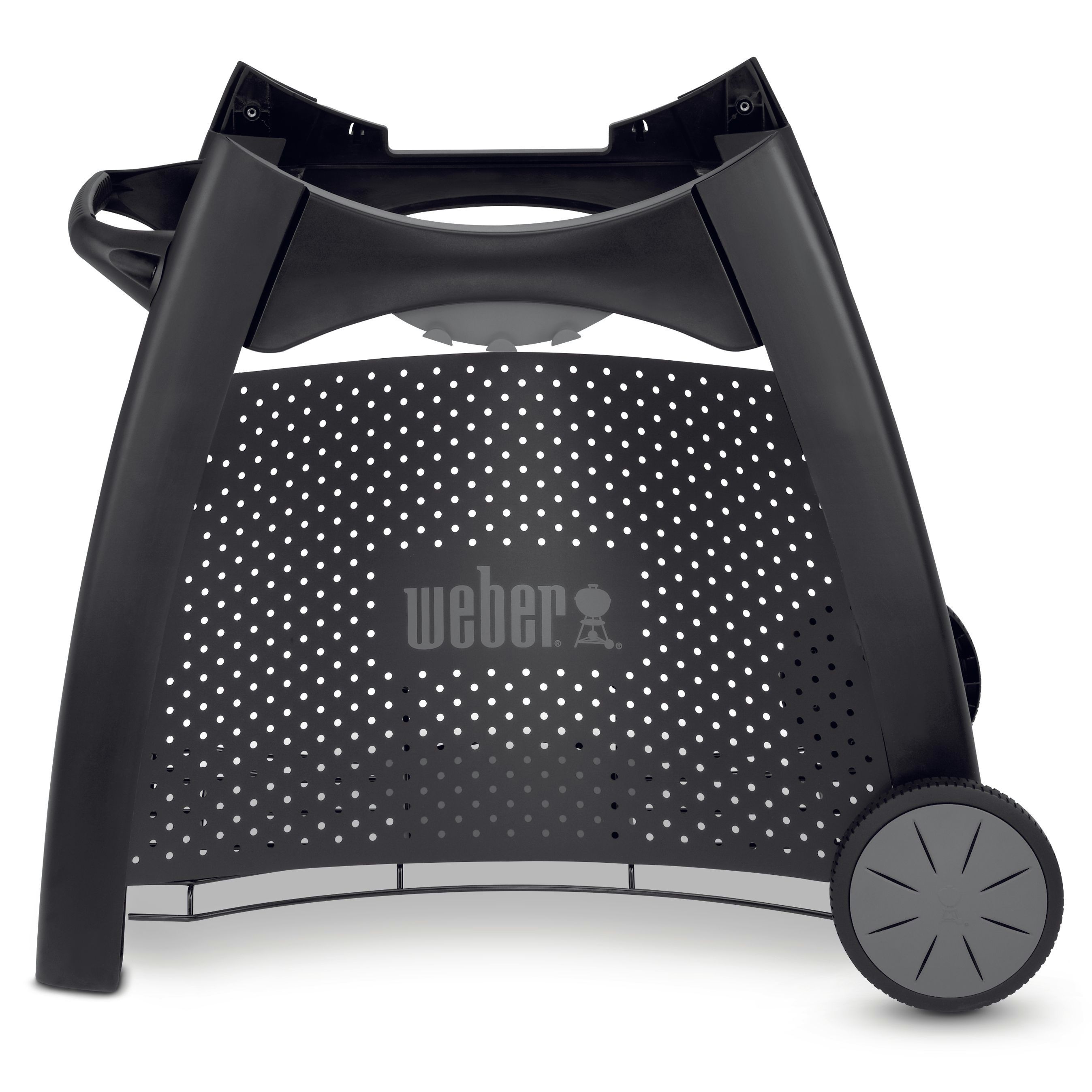 Weber Luxe Onderstel weber kopen in de aanbieding