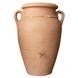 Garantia Regenton Amfoor 360 Liter Terracotta