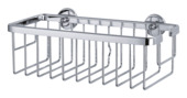Tesa Doucherek Aluxx Enkel 92x250x125mm