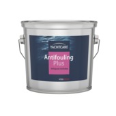 Yc Zelfslijpendeantifouling Blauw
