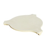 OSAKA 54 CM HEAT DEFLECTOR