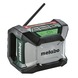 Metabo Radio