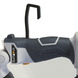 Thumbnail product