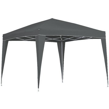 Partytent opvouwbaar | Karwei