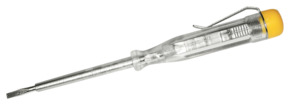 Stanley spanningszoeker 250V