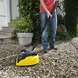 T-racer 450 karcher