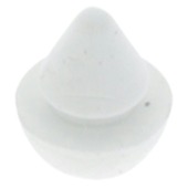 Handson kozijnbuffers 6 mm 4 stuks