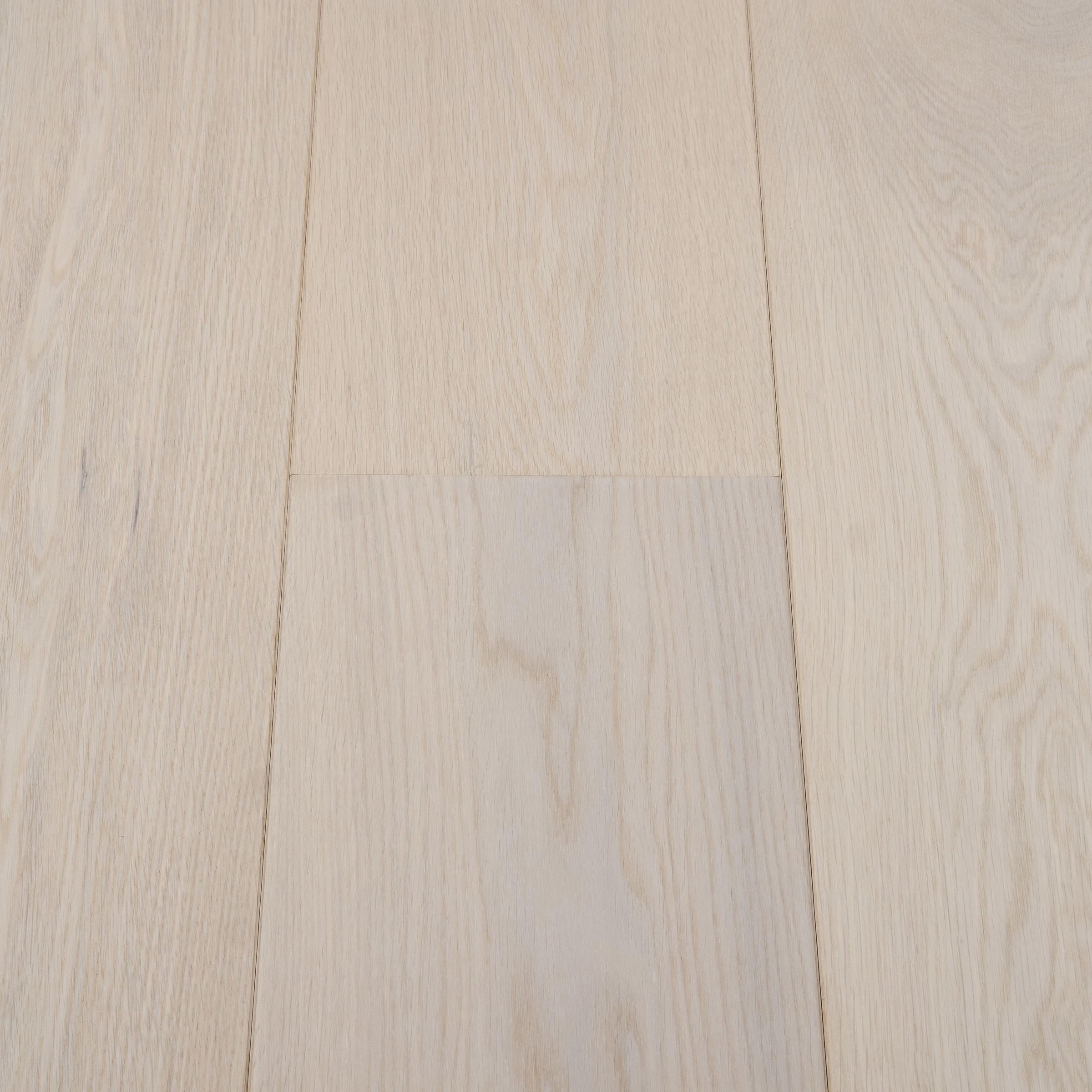 Le Noir Blanc Le Et Select Parket Wit Geolied Eiken 14 Mm 289 M2 le noir blanc kopen in de aanbieding