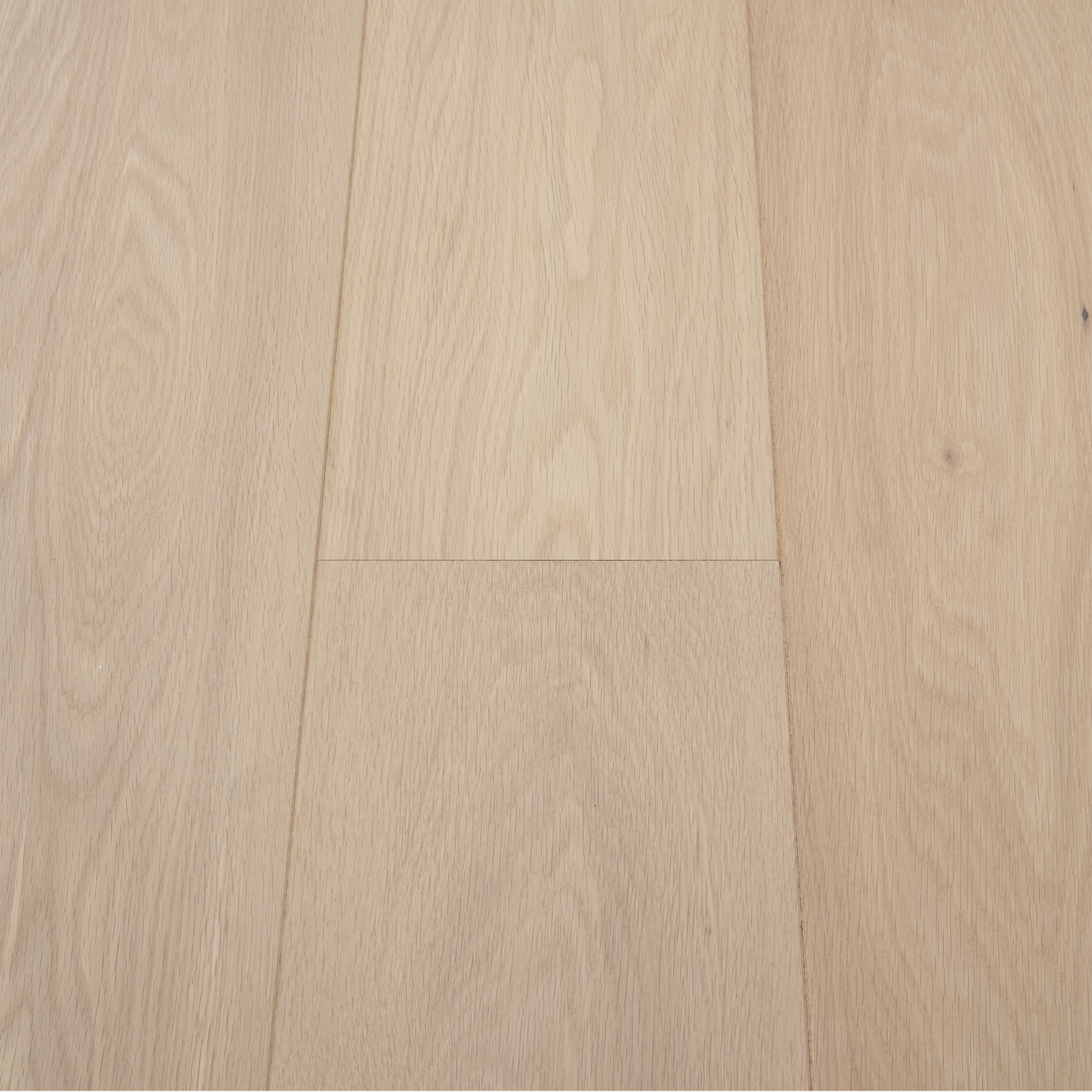 Le Noir Blanc Le Et Select Parket Blank Geolied Eiken 14 Mm 289 M2 le noir blanc kopen in de aanbieding