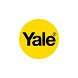 Yale