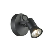 karwei verlichting kopen bekijk alle soorten verlichting