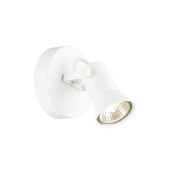 KARWEI spot Mic mat wit