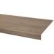 CanDo Traprenovatie Traptrede Burgos Truffel 38x130 cm