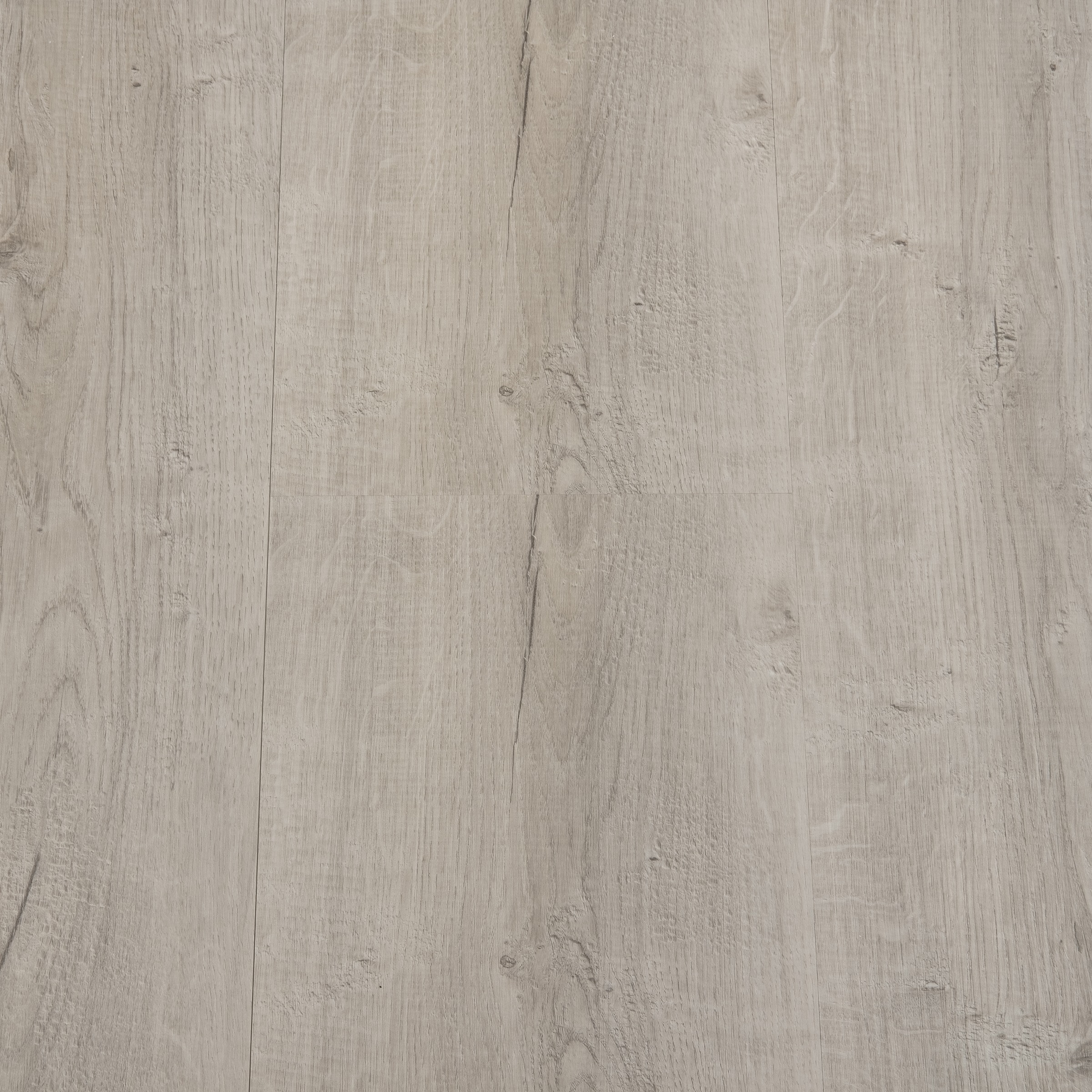 Pvc Click Vloer Primera Lichtgrijs Eiken 224 M2 huismerk kopen in de aanbieding