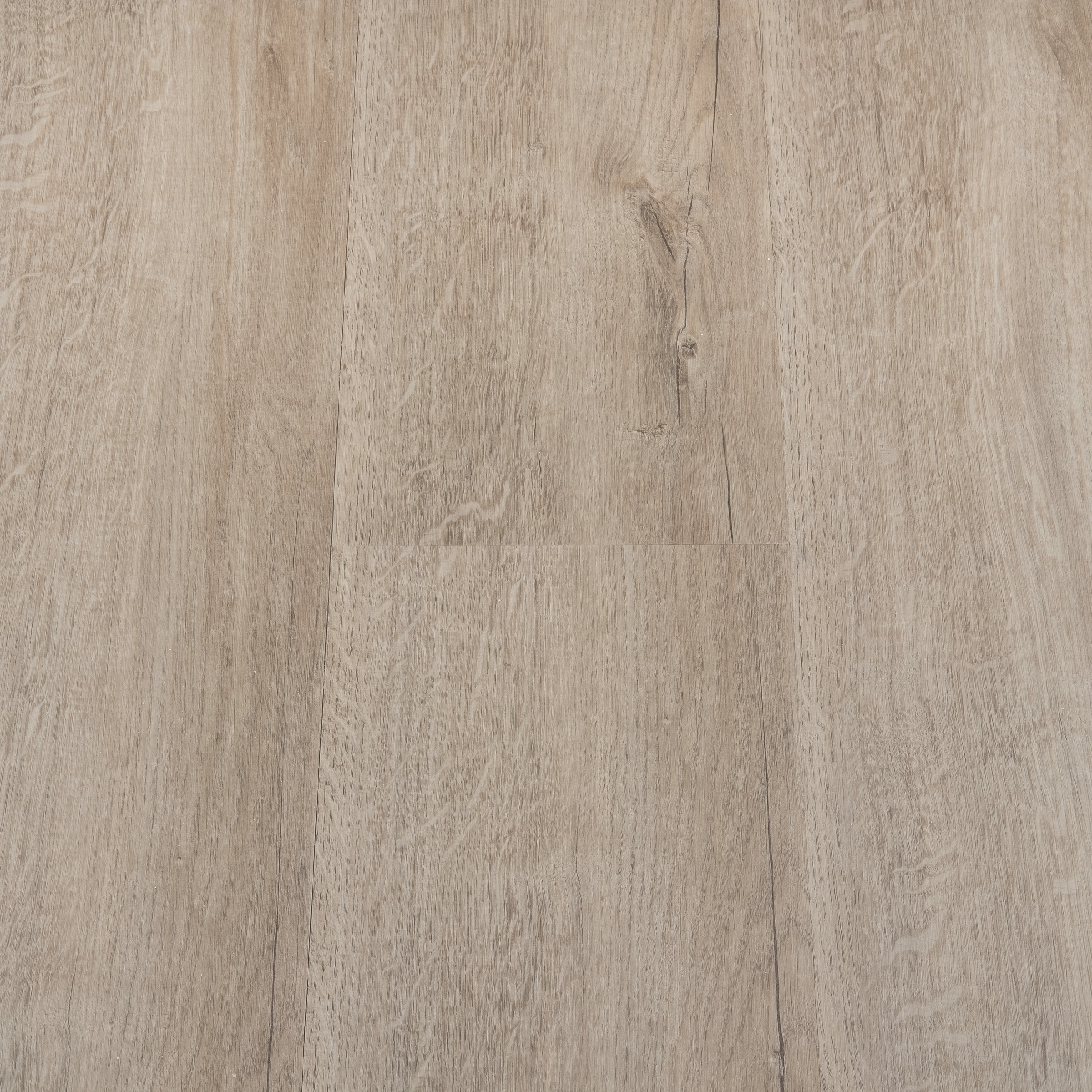 Pvc Click Vloer Primera Smoky Eiken 224 M2 huismerk kopen in de aanbieding