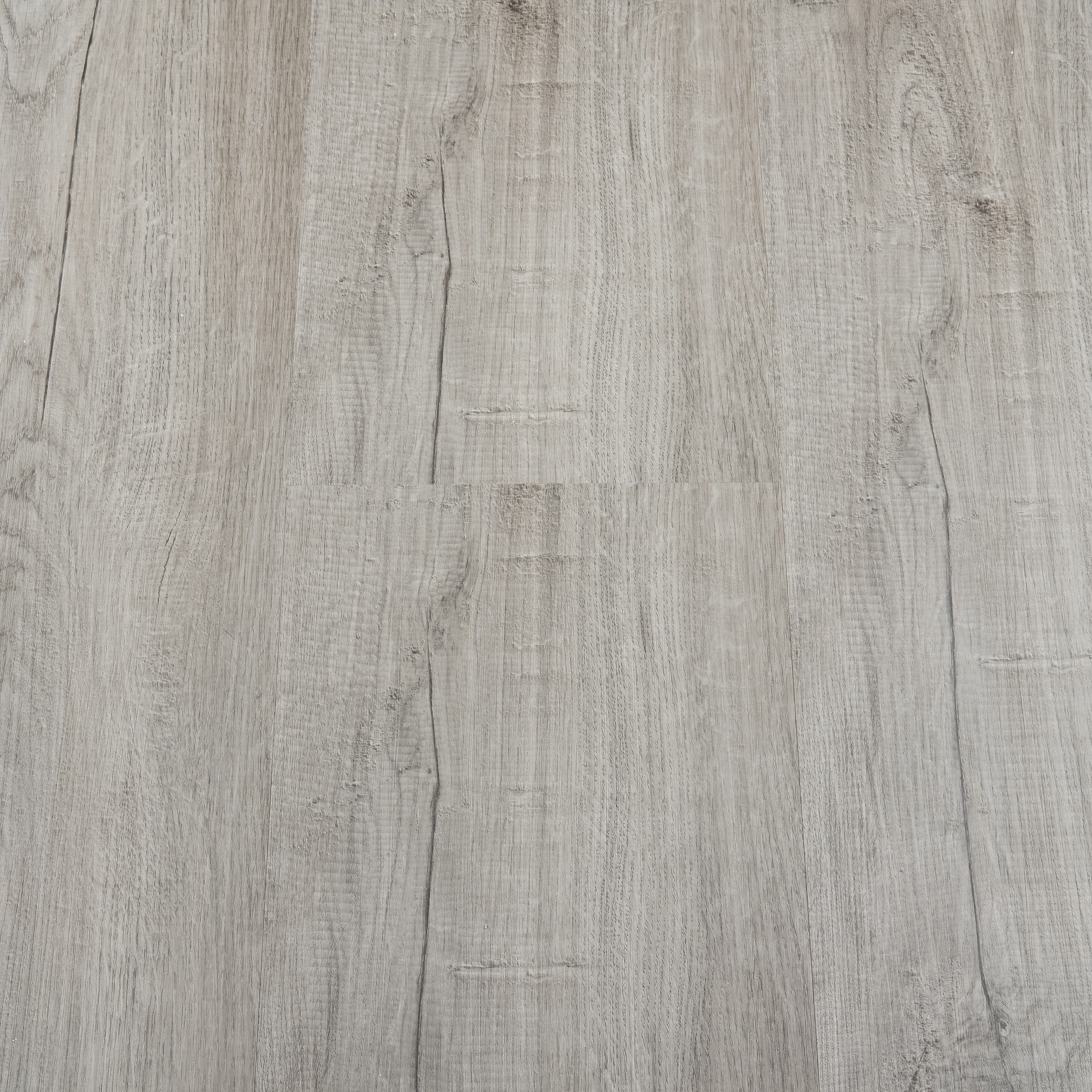 Pvc Click Vloer Primera Grijs Eiken 224 M2 huismerk kopen in de aanbieding