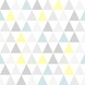 Thumbnail product