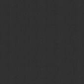 Vliesbehang krijtbord zwart (dessin 107005)