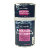 Yc Antifoulinghechter 750 Ml