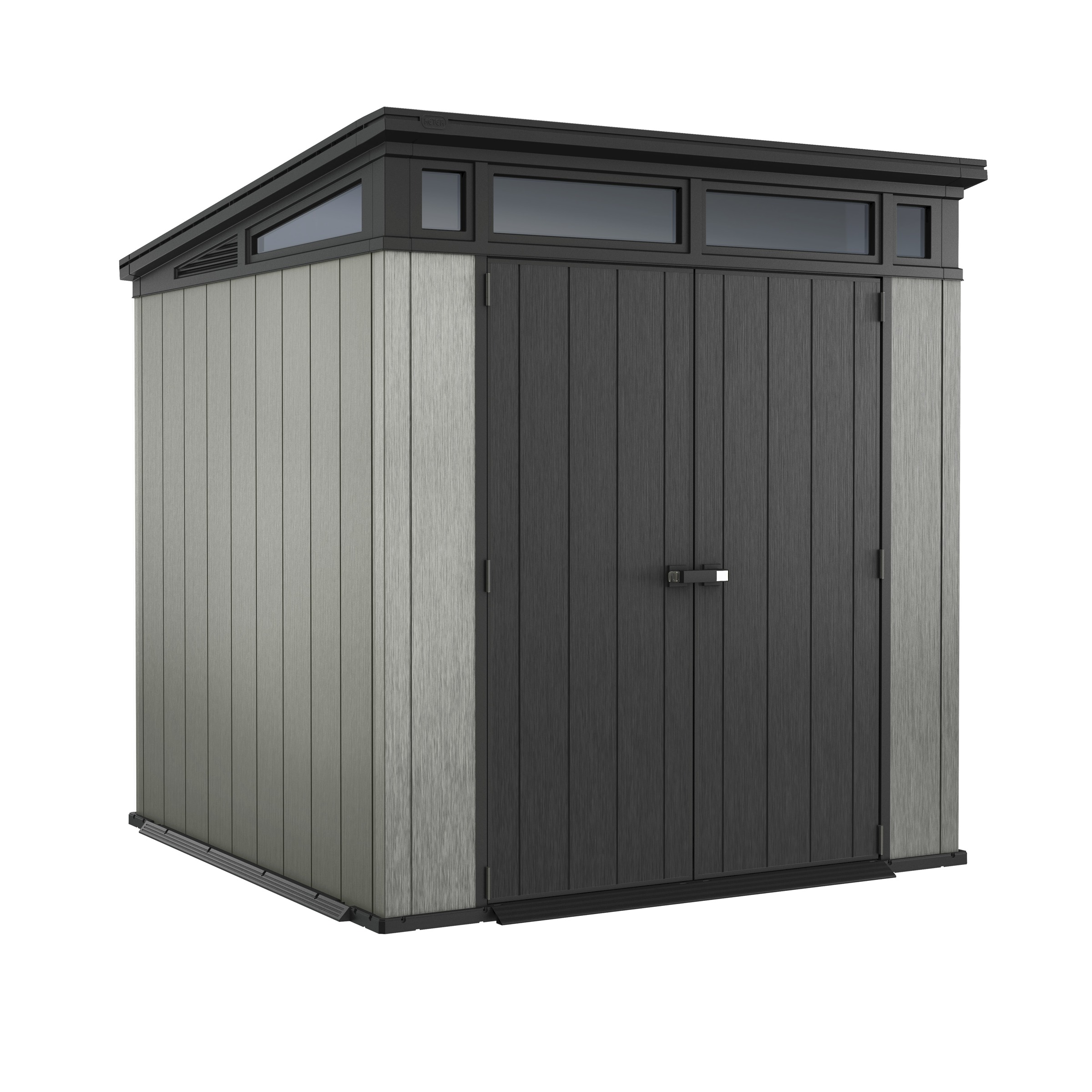 Keter Artisan 77 Tuinhuis keter kopen in de aanbieding