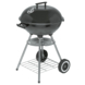 Kogel barbecue 43cm