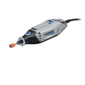 Dremel multitoolset 3000MT 5 acc. + gratis detailersgrip