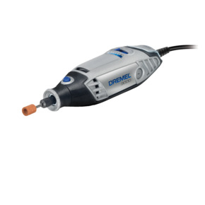 Dremel multitoolset 3000MT 5 acc. + gratis detailersgrip