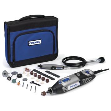 Bosch X-Line 34-delige accessoireset - Coolblue - Voor 23.59u, morgen