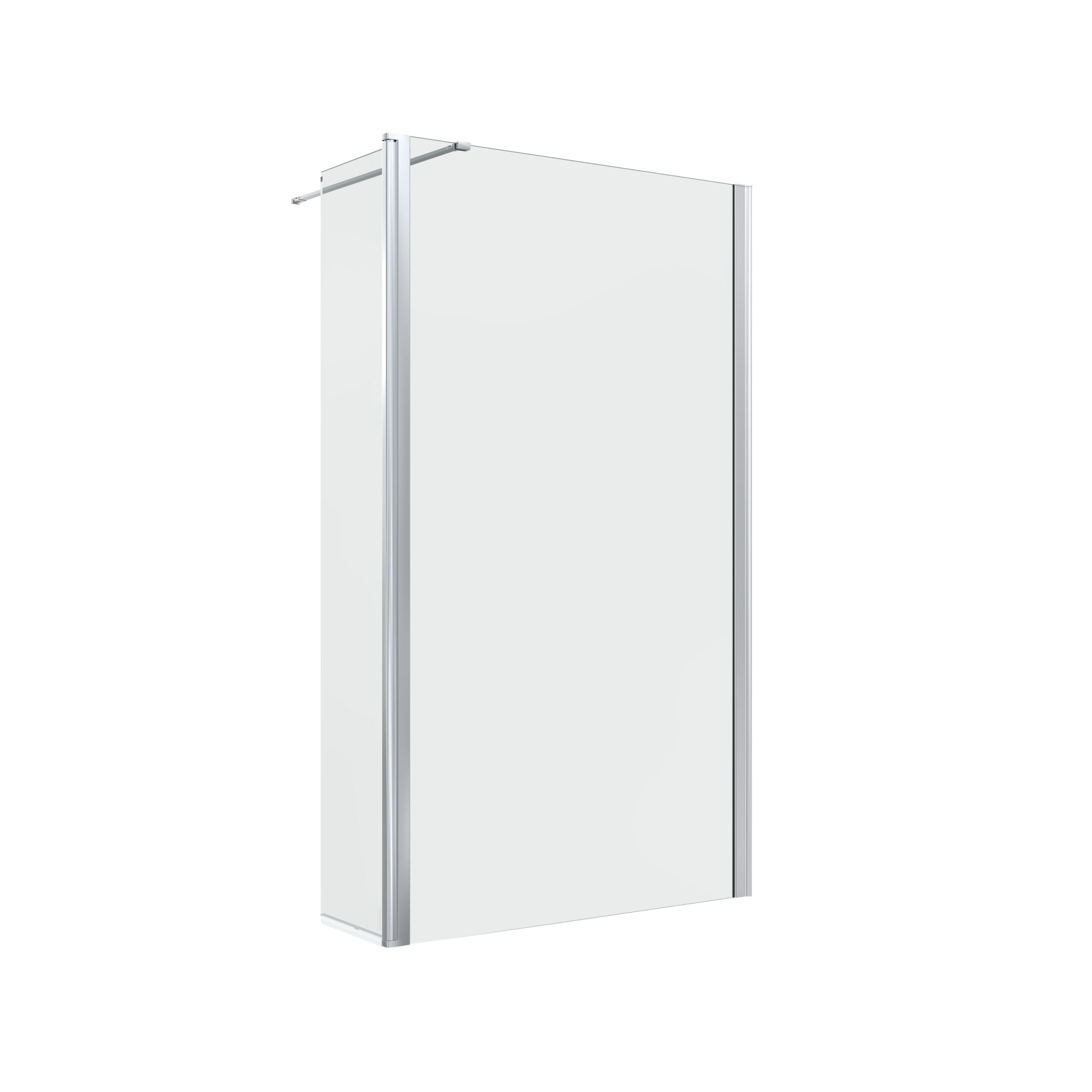 Atlantic Zijwand Sapelo 30X195 atlantic kopen in de aanbieding